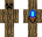creepwood