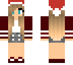 cristmas