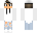 cute boy edit 2