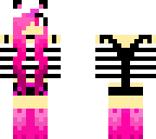 cute cc 2
