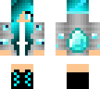 cute diamonds