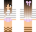 cute edit