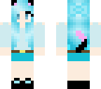 cute girl