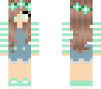 cute_girl