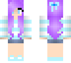 cute girl fixed
