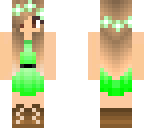cute gril