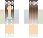 cute skin