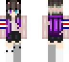 daddfds