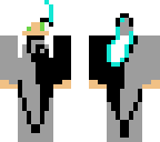 dannie phantom