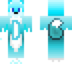 dansbugyt's winter wolf skin update2