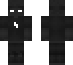dark