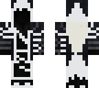 dark assasin