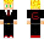 david_dp