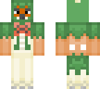 decidueye