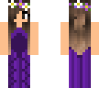 demitria dress