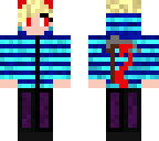 demon 2