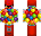 derp gumball