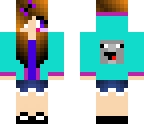derp gurl