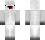 derp llama