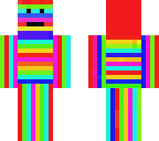 derpy nyan cat 606