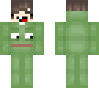 derpy pepe