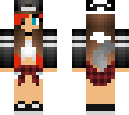 devilsdaughter tomboywolf