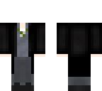 dfgdfghredgsdsdfdsdsg