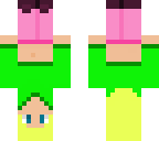 dinnerbone