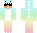 dino boy
