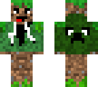 dirt man 2