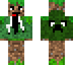 dirt man 3