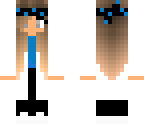 doctor skin