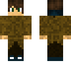 doctor who 11
