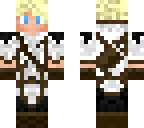 dolf