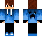 domboq_