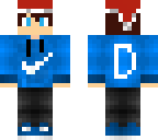 domboq52