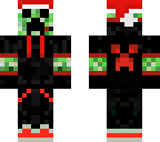 doncreeper_85