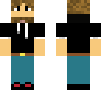 donjuan_o_o