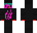 dont mes up