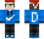 doomboq52