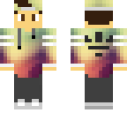 dope andresrules 2