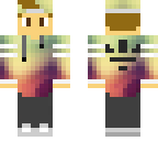 dope olgd 2