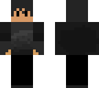 double skin in 1