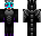 dragon remake