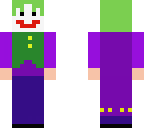 dsfds