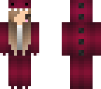 dsgs