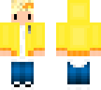 duckboy