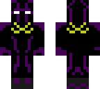 durp