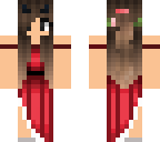 dwad