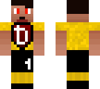 dynamo dresden 2